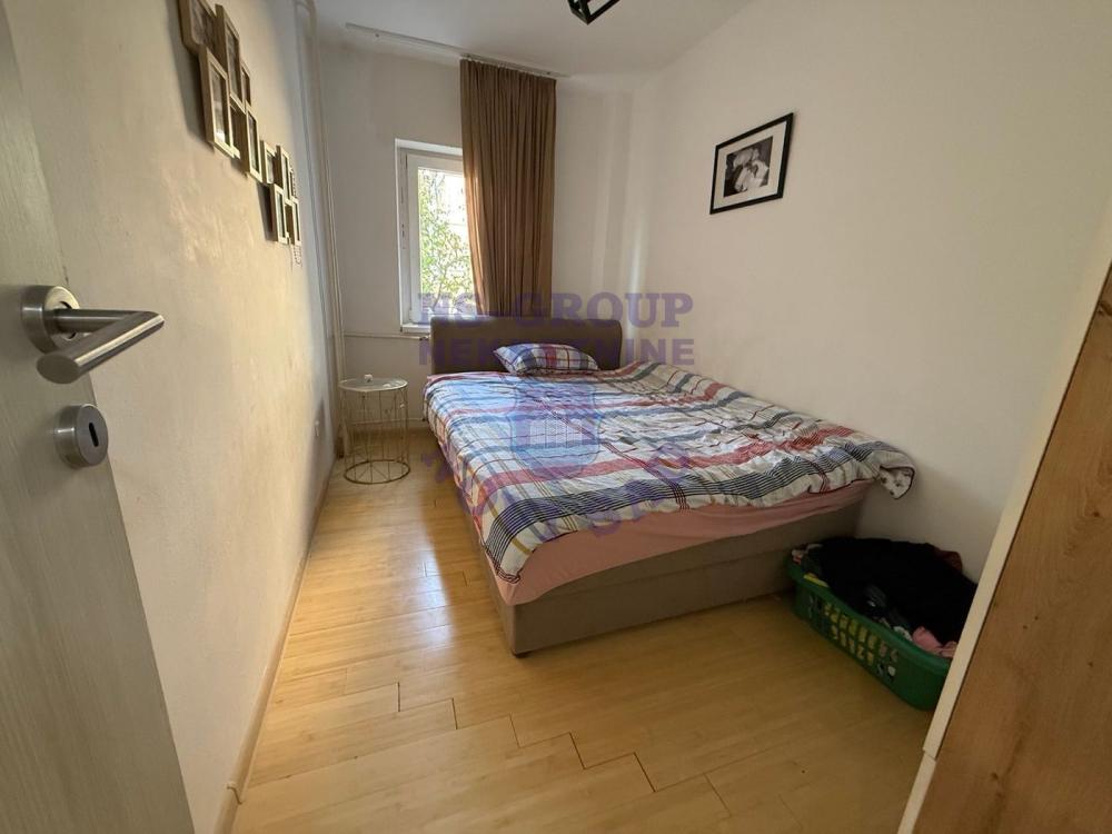 Slika 6 - Dvoiposoban stan na prodaju, 53m2, 136.480€