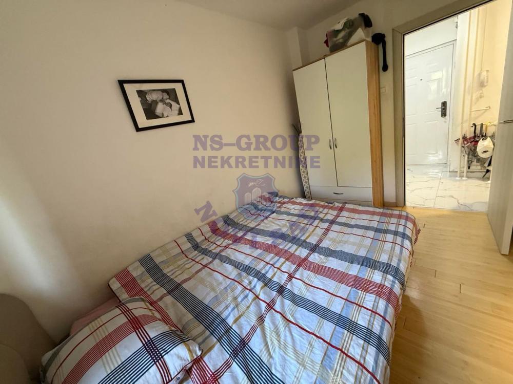 Slika 5 - Dvoiposoban stan na prodaju, 53m2, 136.480€