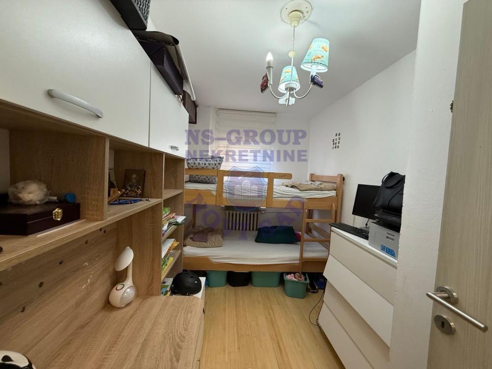 Slika 7 - Dvoiposoban stan na prodaju, 53m2, 136.480€