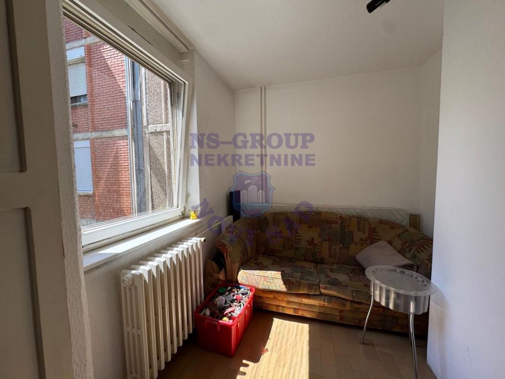 Slika 7 - Dvoiposoban stan na prodaju, 59m2, 129.430€