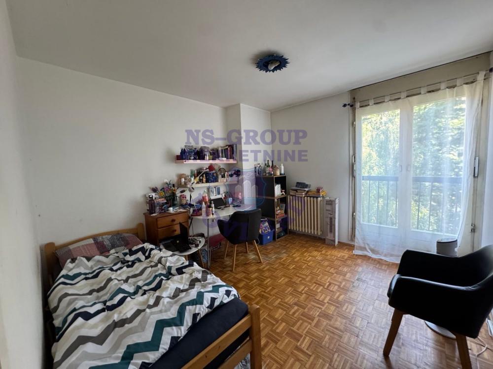 Slika 6 - Dvoiposoban stan na prodaju, 59m2, 129.430€