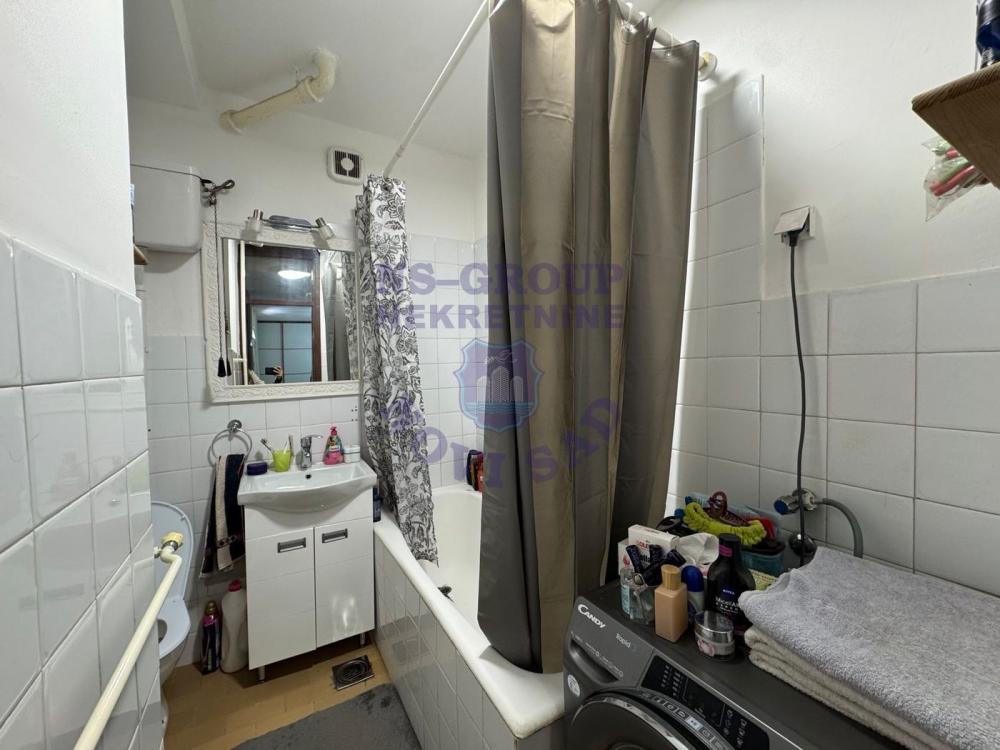 Slika 9 - Dvoiposoban stan na prodaju, 59m2, 129.430€