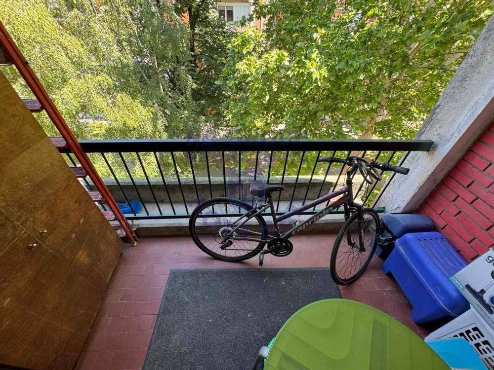 Slika 8 - Dvoiposoban stan na prodaju, 59m2, 129.430€