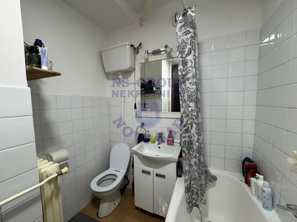 Slika 10 - Dvoiposoban stan na prodaju, 59m2, 129.430€