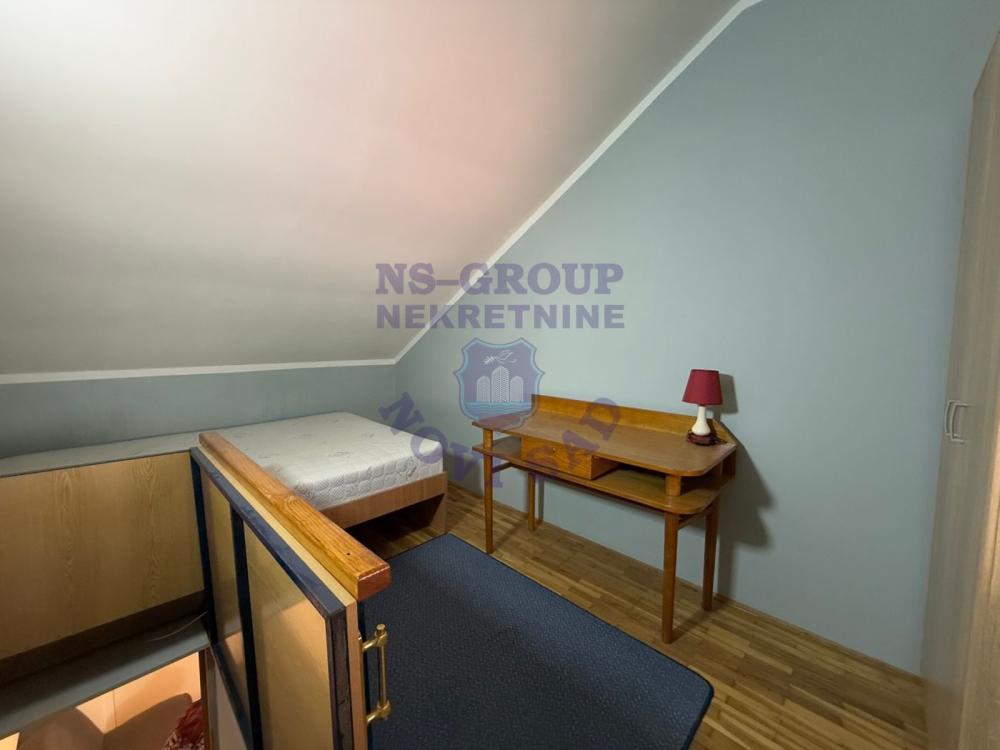 Slika 6 - Jednoiposoban stan na prodaju, 47m2, 45.650€