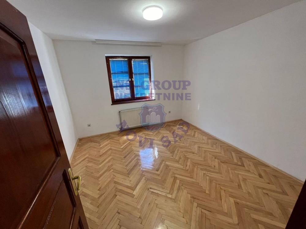 Slika 10 - Dvosoban stan na prodaju, 53m2, 161.050€