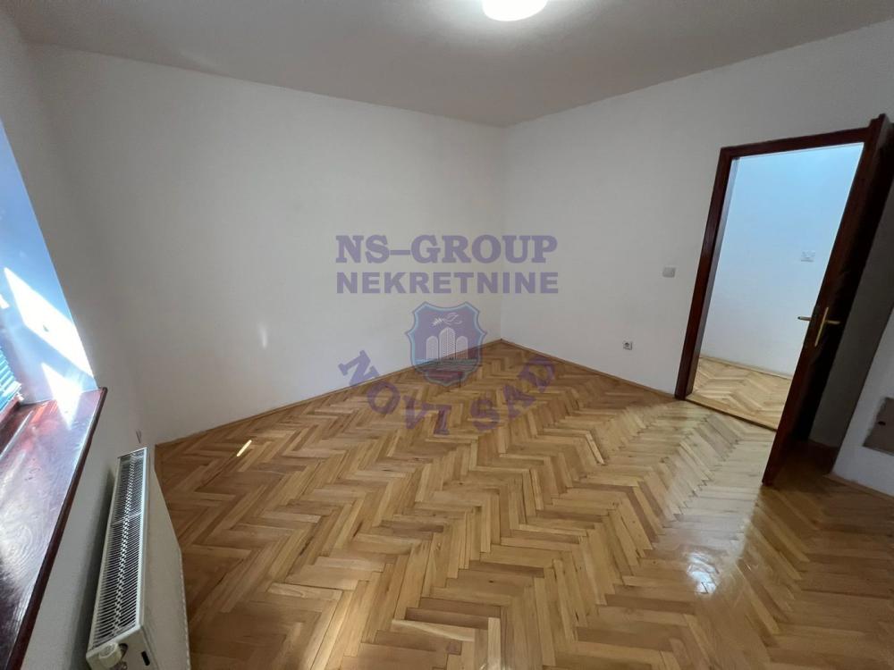 Slika 9 - Dvosoban stan na prodaju, 53m2, 161.050€