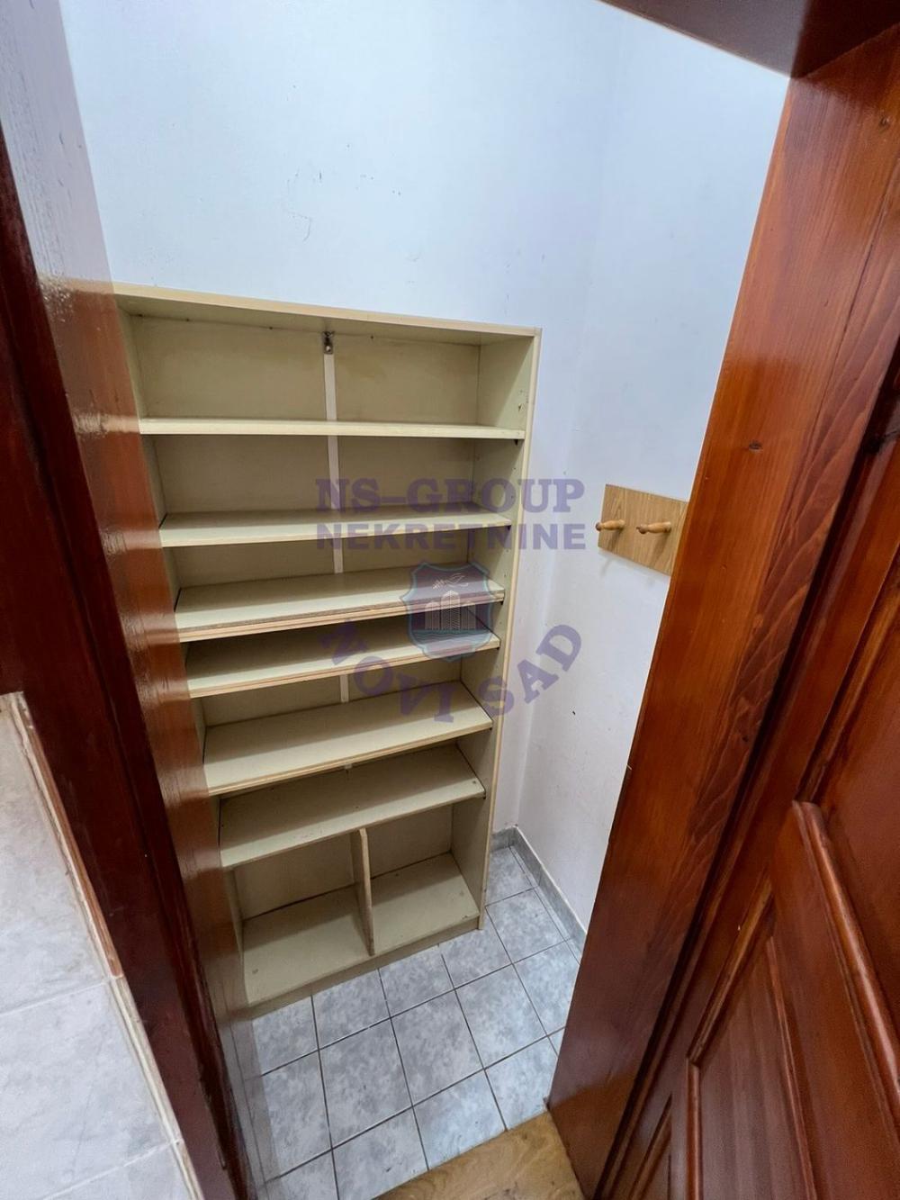 Slika 0 - Dvosoban stan na prodaju, 53m2, 161.050€