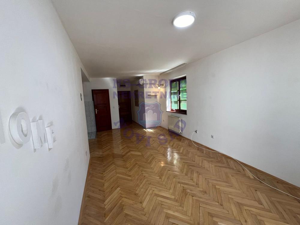 Slika 1 - Dvosoban stan na prodaju, 53m2, 161.050€