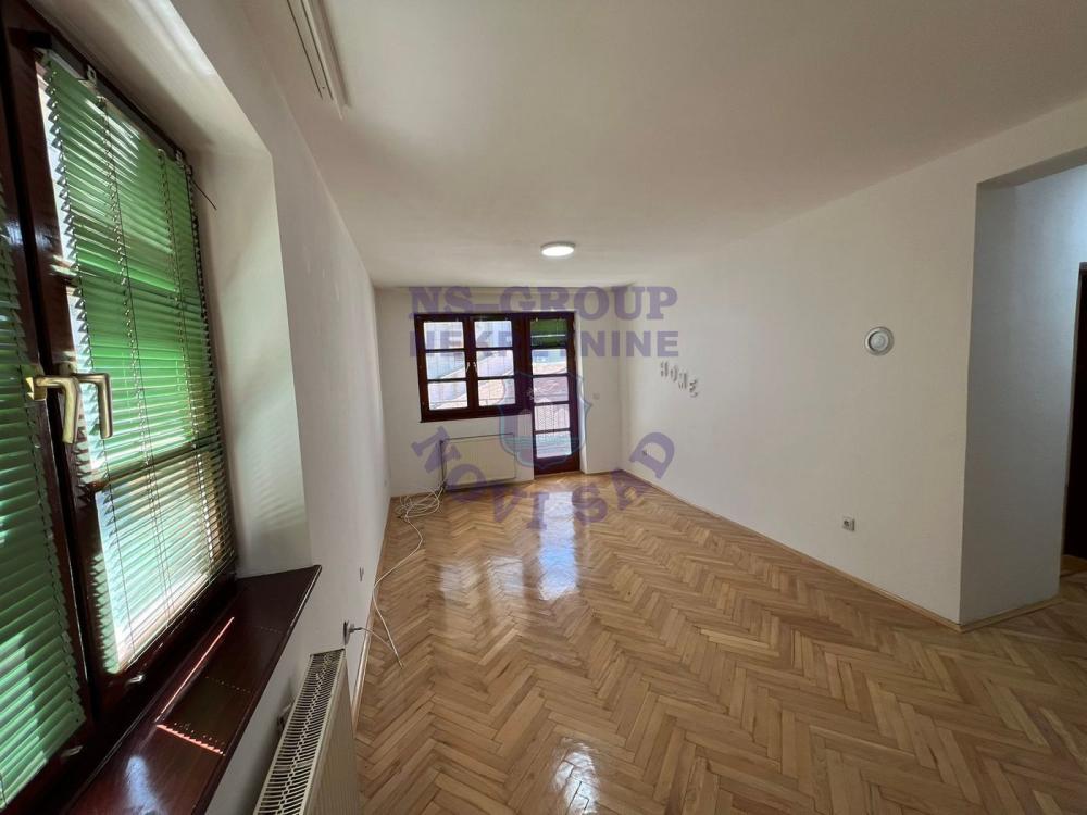 Slika 3 - Dvosoban stan na prodaju, 53m2, 161.050€