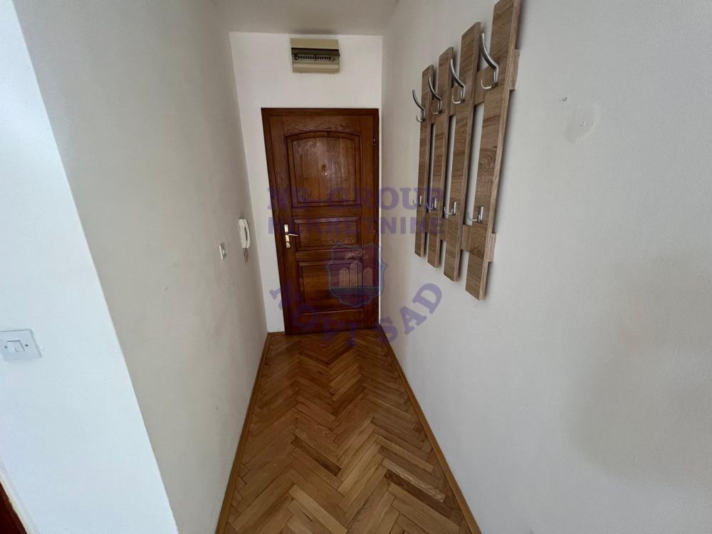 Slika 4 - Dvosoban stan na prodaju, 53m2, 161.050€