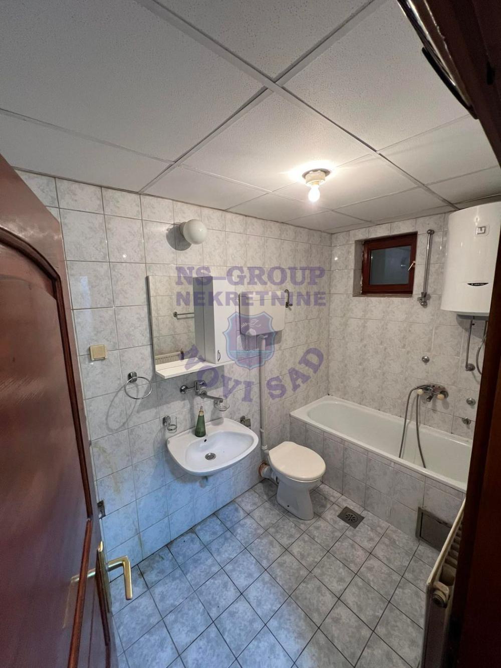 Slika 6 - Dvosoban stan na prodaju, 53m2, 161.050€