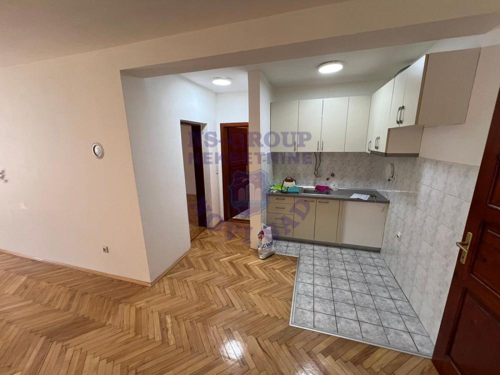 Slika 7 - Dvosoban stan na prodaju, 53m2, 161.050€