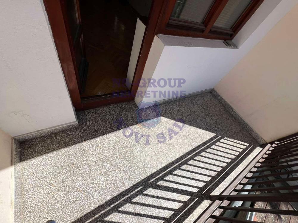 Slika 8 - Dvosoban stan na prodaju, 53m2, 161.050€