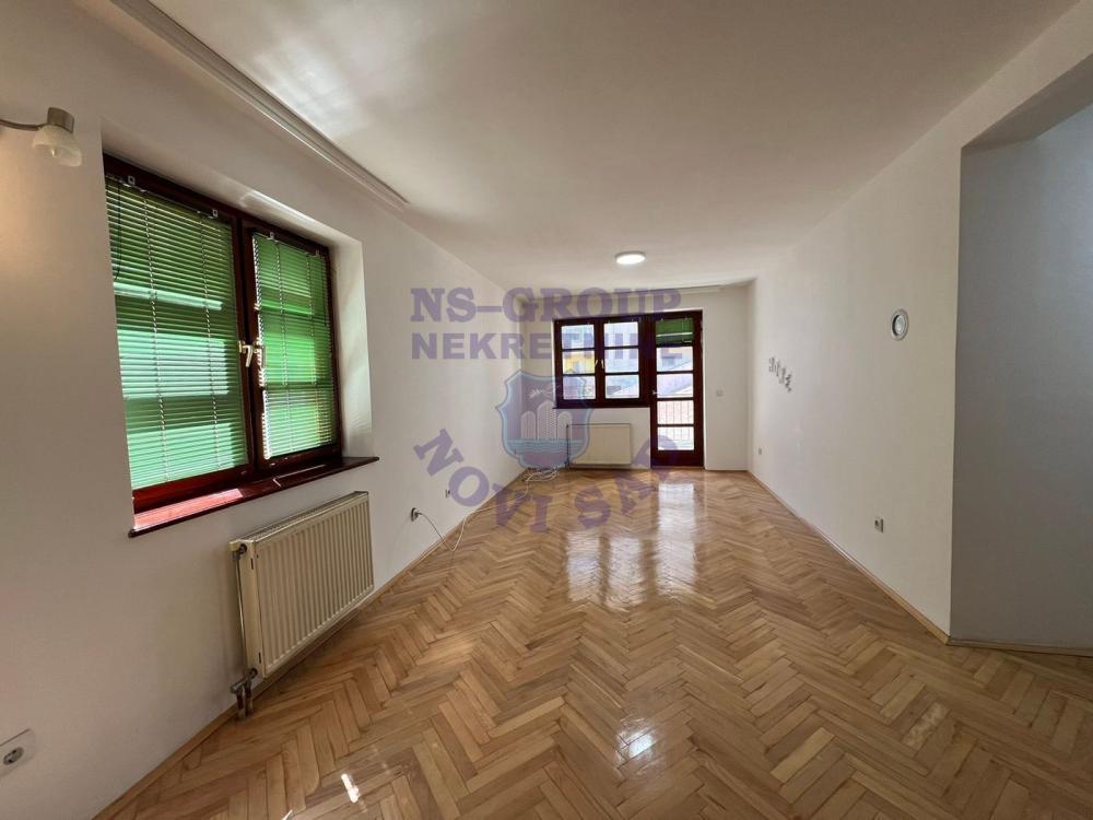 Glavna slika -Dvosoban stan na prodaju, 53m2, 161.050€