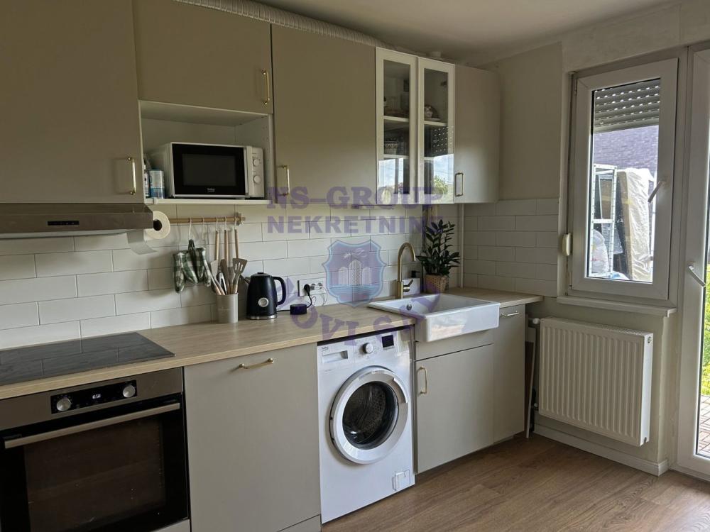 Slika 6 - Dvosoban stan na prodaju, 46m2, 125.660€