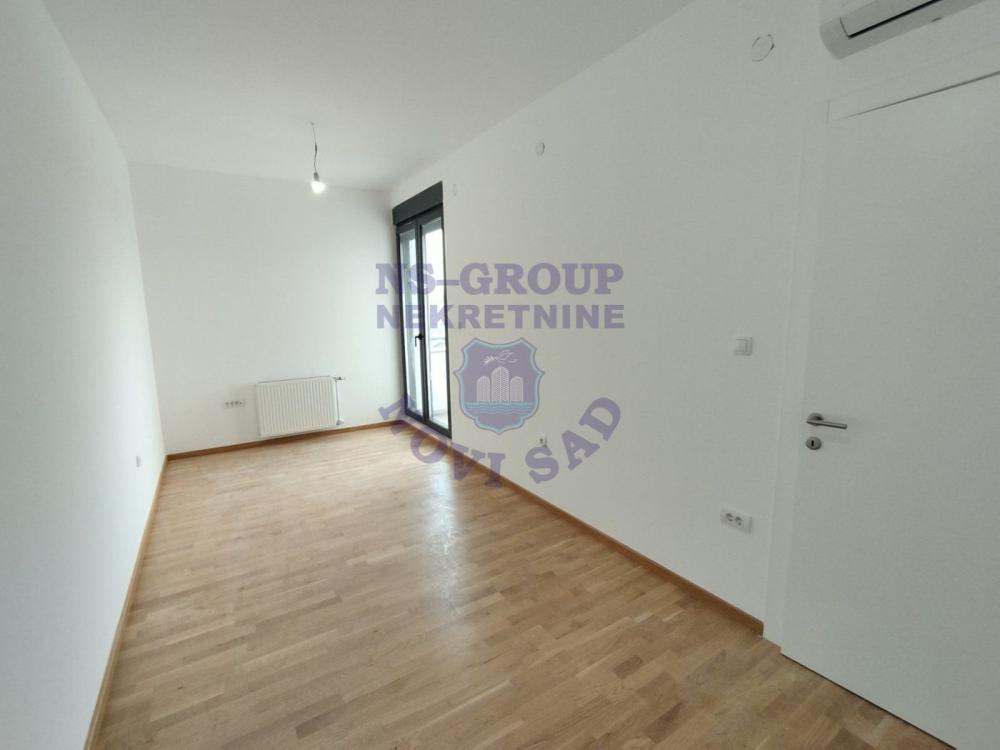 Slika 1 - Četvorosoban stan na prodaju, 429m2, 700.000€