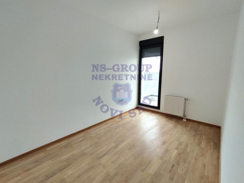 Slika 7 - Četvorosoban stan na prodaju, 429m2, 700.000€