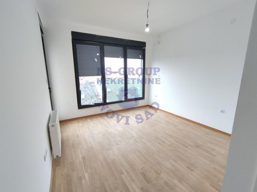 Slika 2 - Četvorosoban stan na prodaju, 429m2, 700.000€