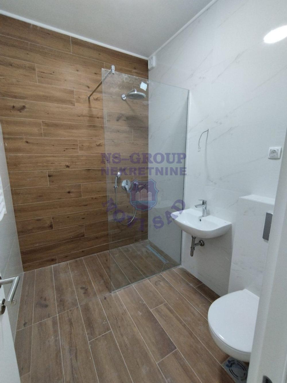 Slika 3 - Četvorosoban stan na prodaju, 429m2, 700.000€