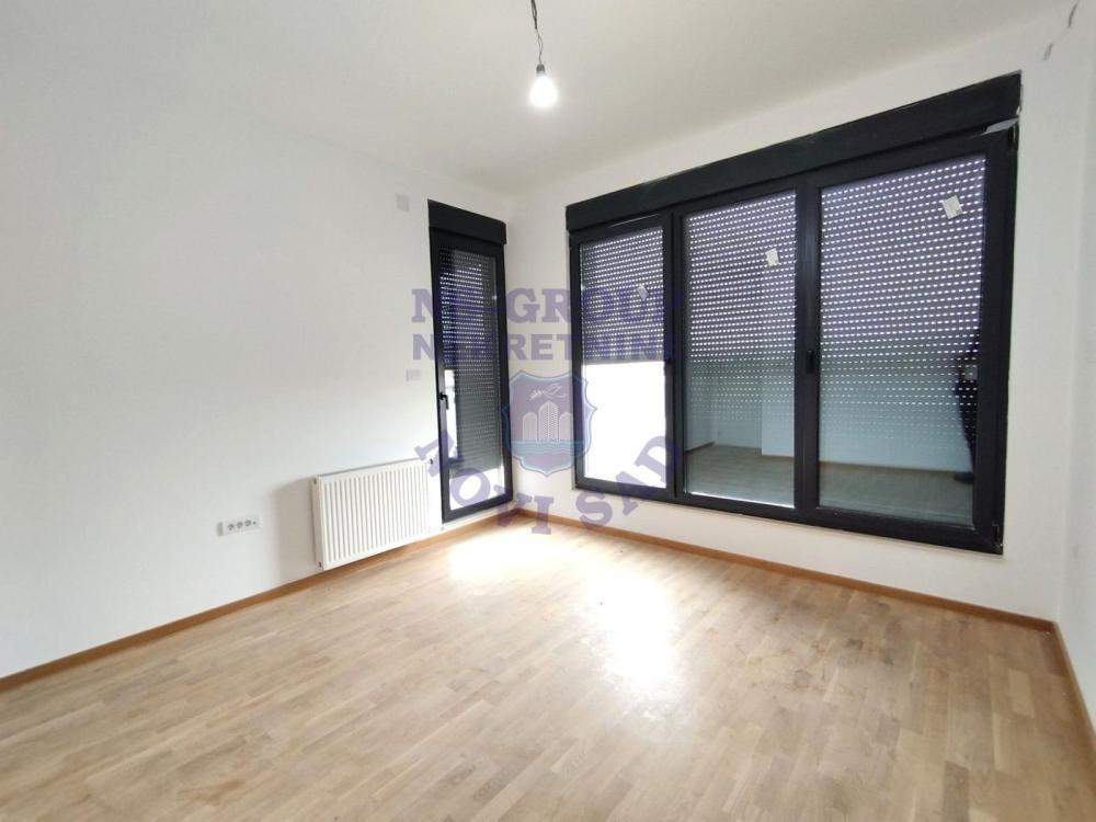 Glavna slika -Četvorosoban stan na prodaju, 429m2, 700.000€