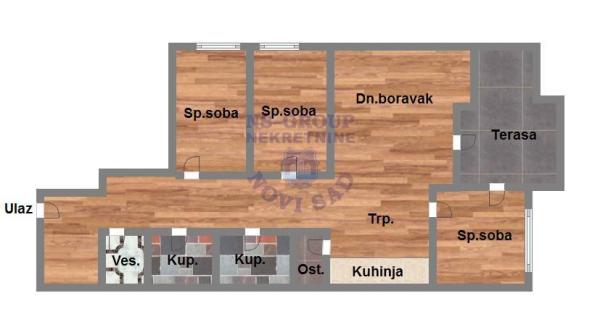 Glavna slika oglasa 355008