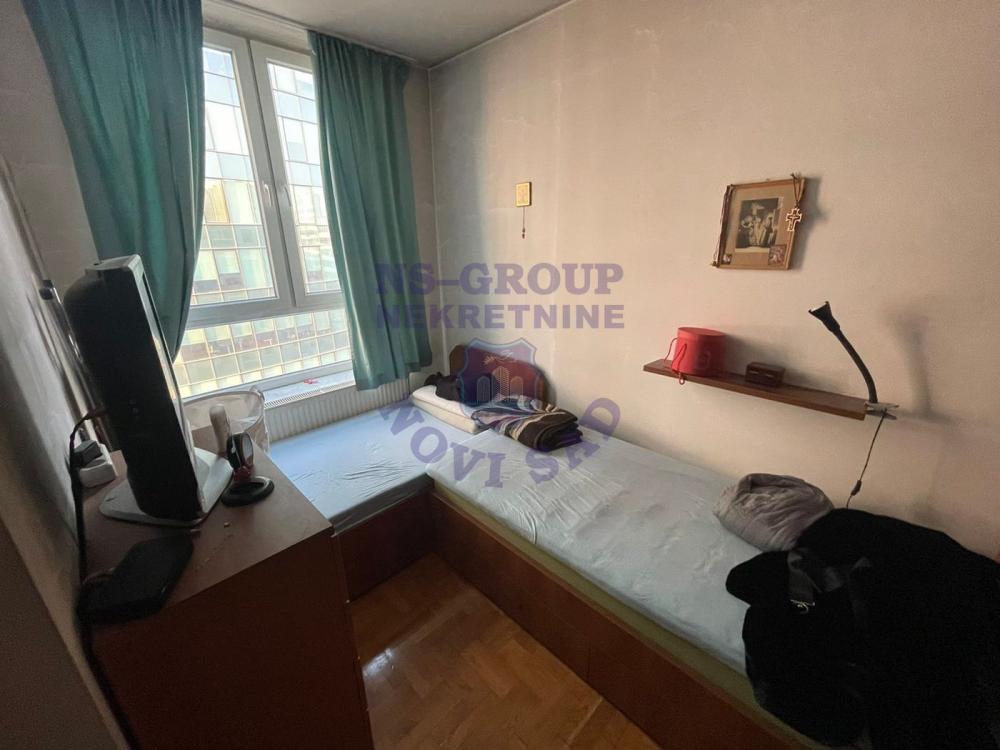 Slika 4 - Troiposoban stan na prodaju, 74m2, 180.350€