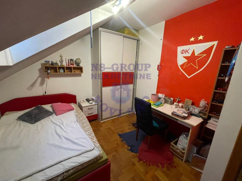 Slika 6 - Troiposoban stan na prodaju, 74m2, 180.350€