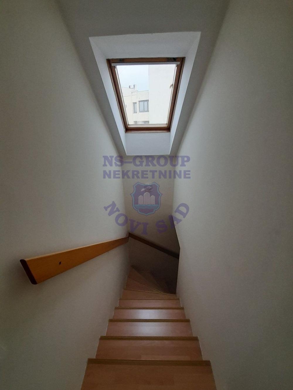 Slika 5 - Petosoban stan na prodaju, 124m2, 278.100€