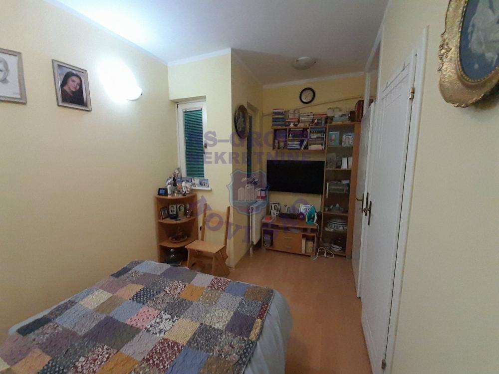 Slika 7 - Petosoban stan na prodaju, 124m2, 278.100€