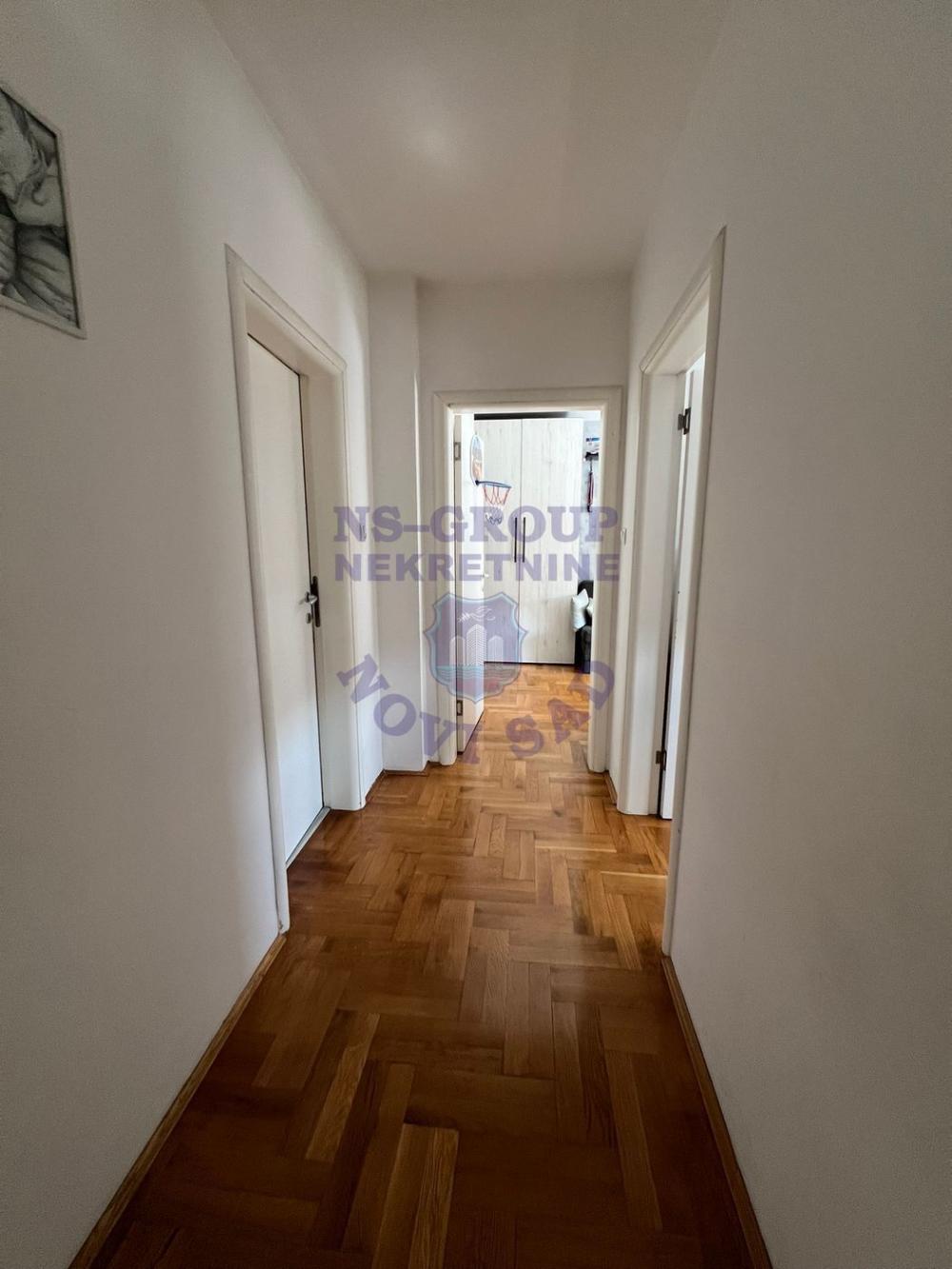 Slika 8 - Trosoban stan na prodaju, 67m2, 154.500€