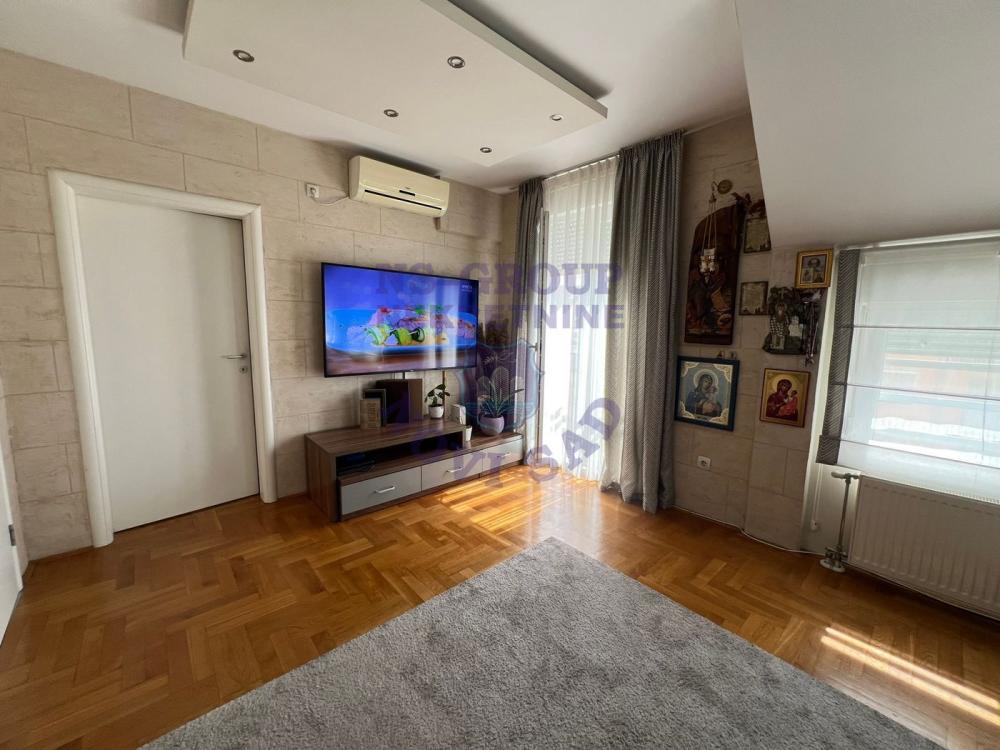 Slika 2 - Trosoban stan na prodaju, 67m2, 154.500€