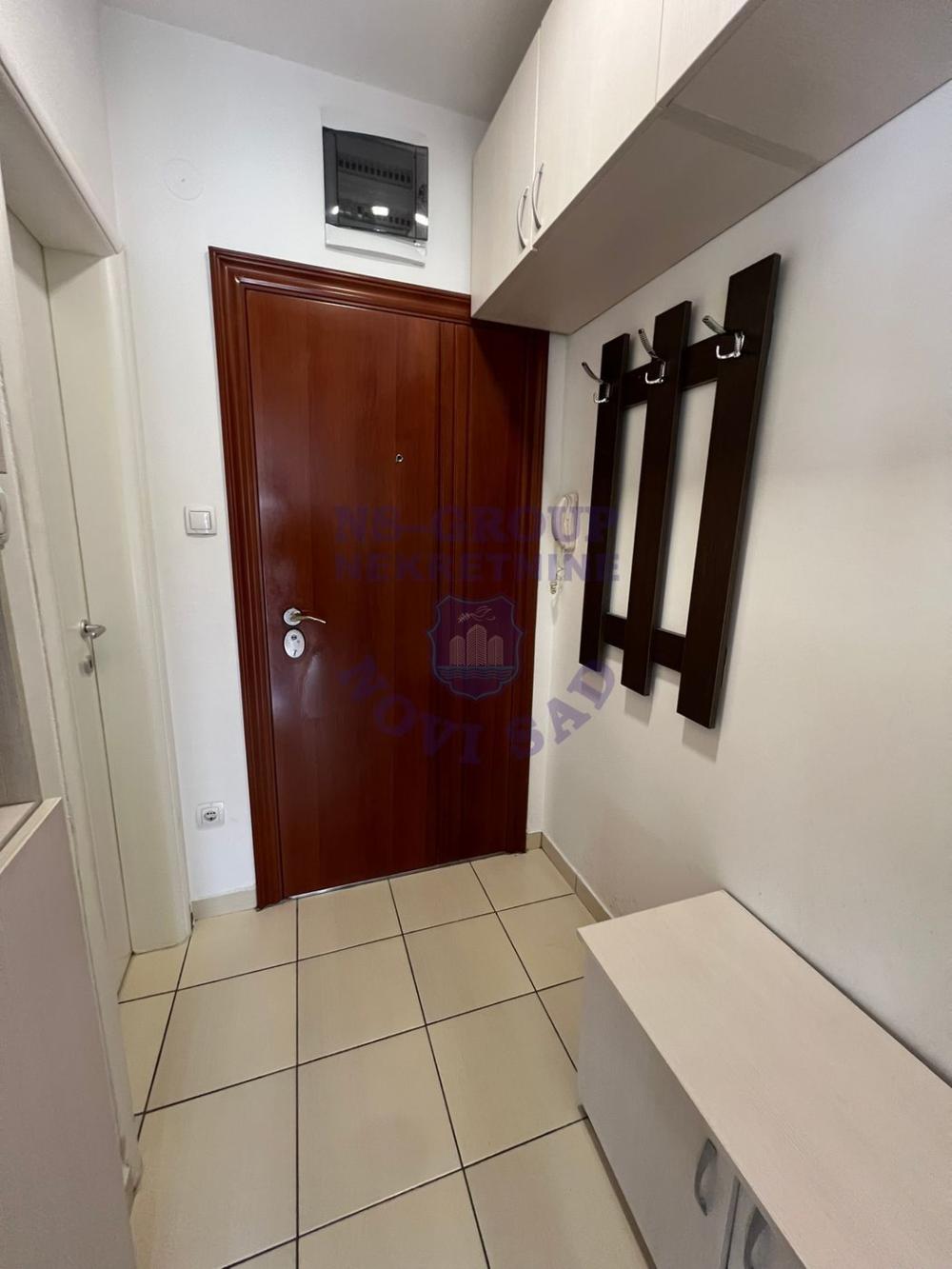 Slika 9 - Trosoban stan na prodaju, 67m2, 154.500€