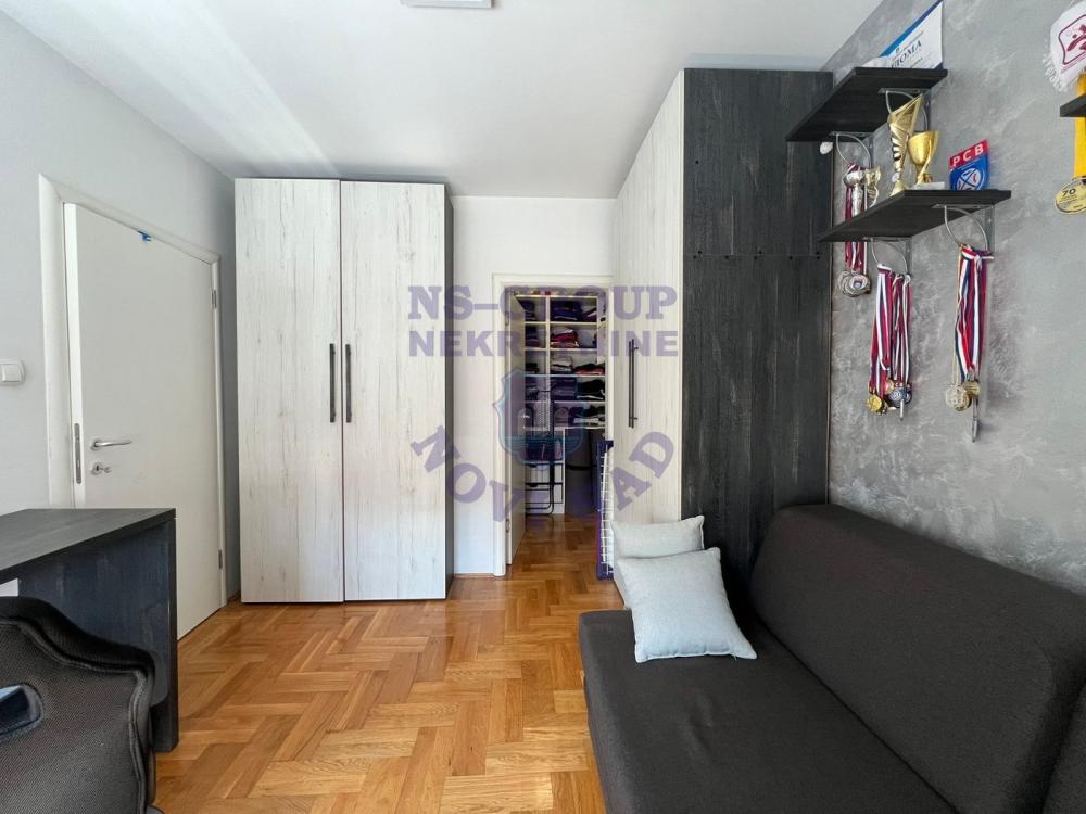 Slika 6 - Trosoban stan na prodaju, 67m2, 154.500€