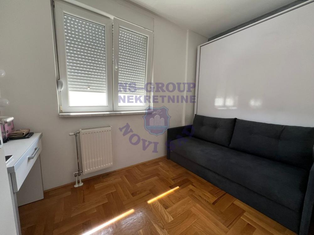 Slika 5 - Trosoban stan na prodaju, 67m2, 154.500€