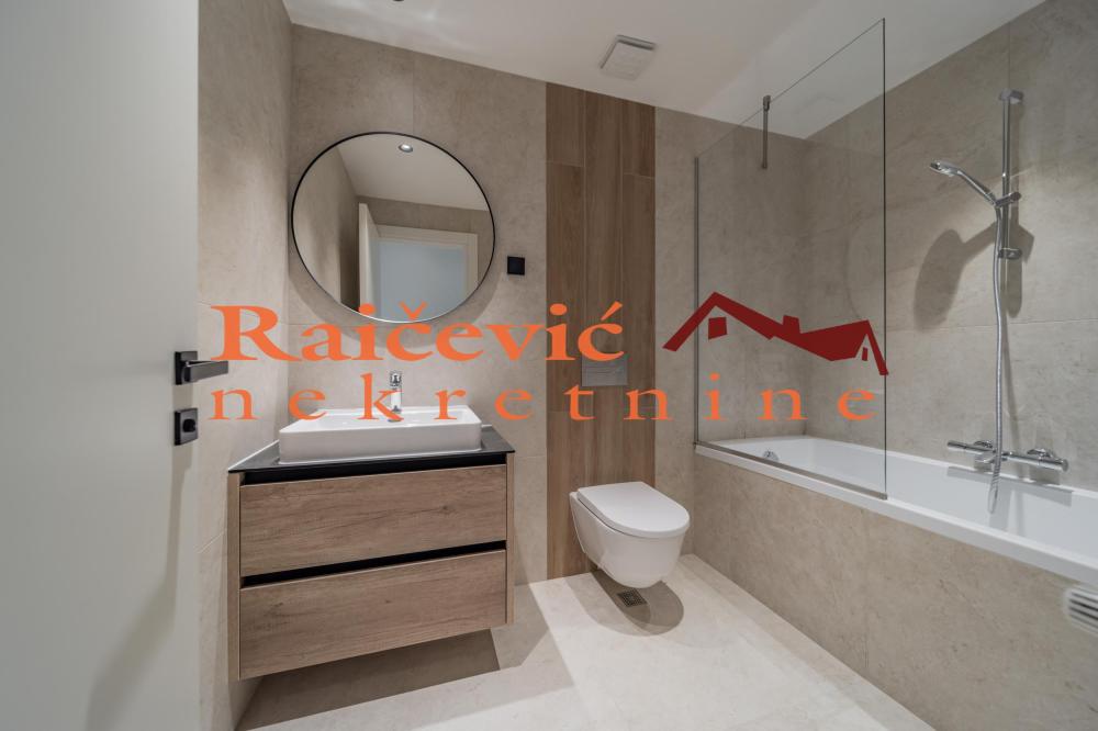 Slika 10 - Hercegovacka, Trosoban stan na prodaju, 87m2, 480.000€