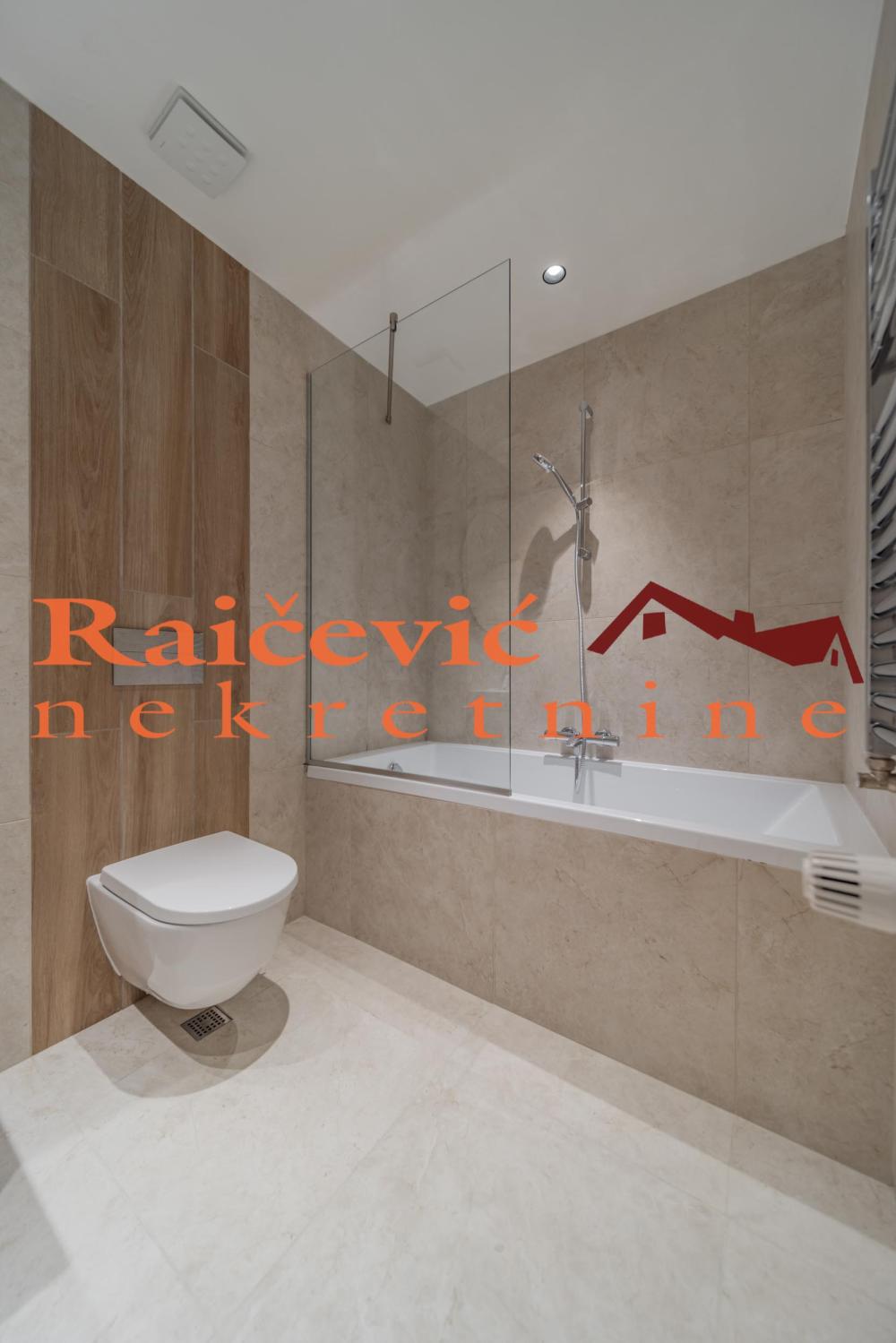 Slika 11 - Hercegovacka, Trosoban stan na prodaju, 87m2, 480.000€