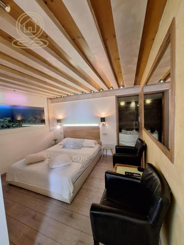 Slika 7 - Dvosoban stan na prodaju, 44m2, 195.000€