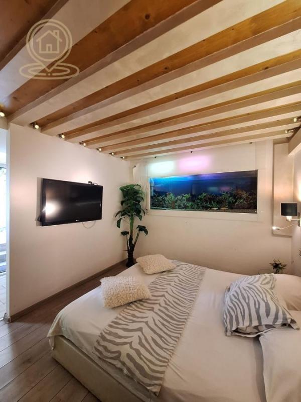 Slika 5 - Dvosoban stan na prodaju, 44m2, 195.000€