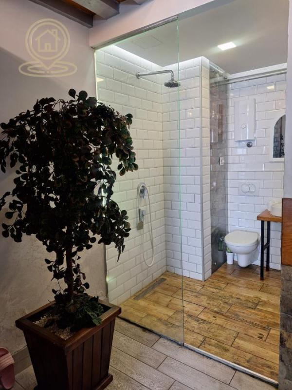 Slika 2 - Dvosoban stan na prodaju, 44m2, 195.000€