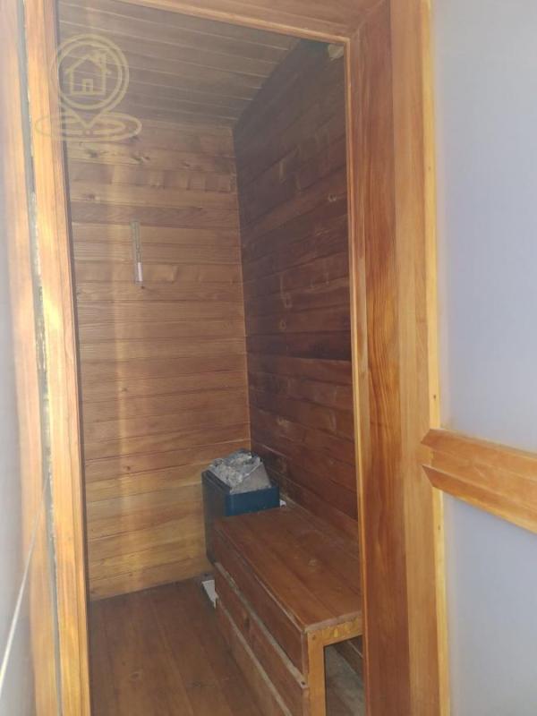 Slika 11 - Dvosoban stan na prodaju, 44m2, 195.000€