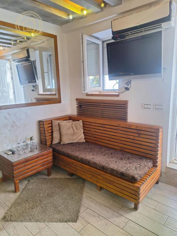 Slika 3 - Dvosoban stan na prodaju, 44m2, 195.000€