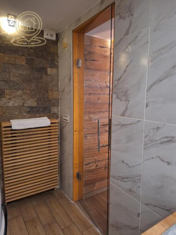 Slika 8 - Dvosoban stan na prodaju, 44m2, 195.000€