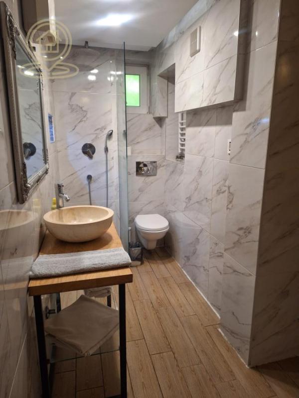 Slika 9 - Dvosoban stan na prodaju, 44m2, 195.000€