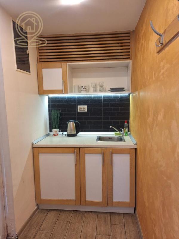 Slika 4 - Dvosoban stan na prodaju, 44m2, 195.000€