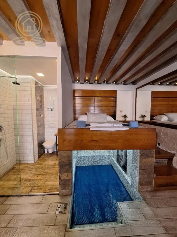 Slika 1 - Dvosoban stan na prodaju, 44m2, 195.000€