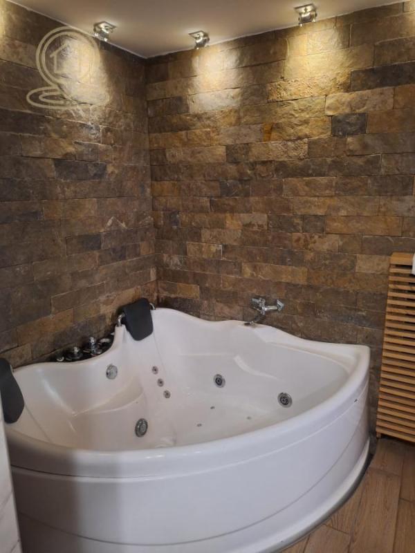 Slika 10 - Dvosoban stan na prodaju, 44m2, 195.000€