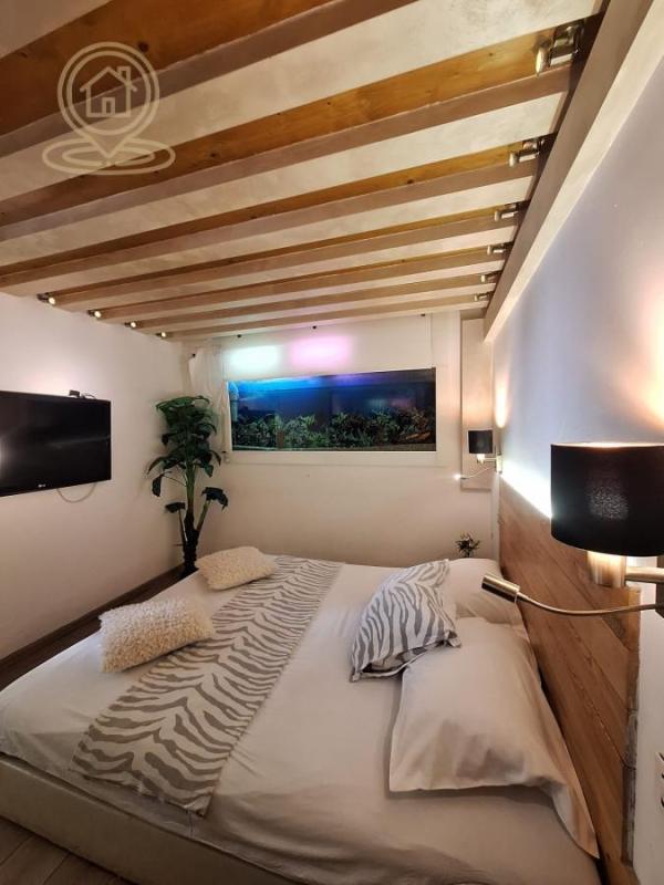 Slika 6 - Dvosoban stan na prodaju, 44m2, 195.000€