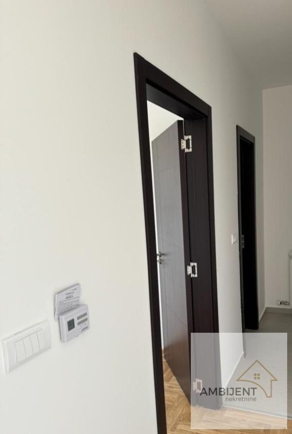 Slika 5 - Dvosoban stan na prodaju, 44m2, 105.000€