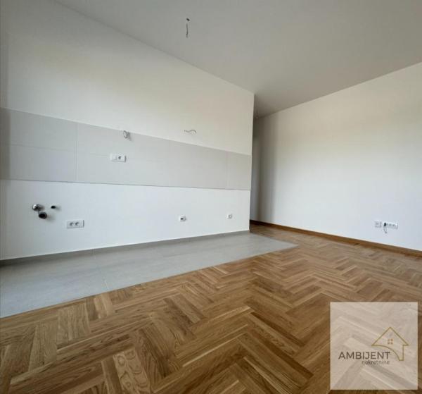 Slika 6 - Dvosoban stan na prodaju, 44m2, 105.000€